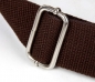 Preview: Crossbodytasche